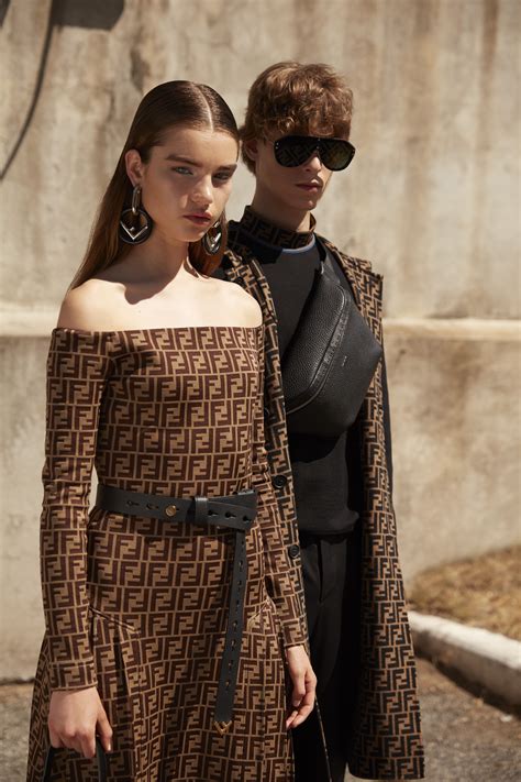 fendi moda|fendi australia website.